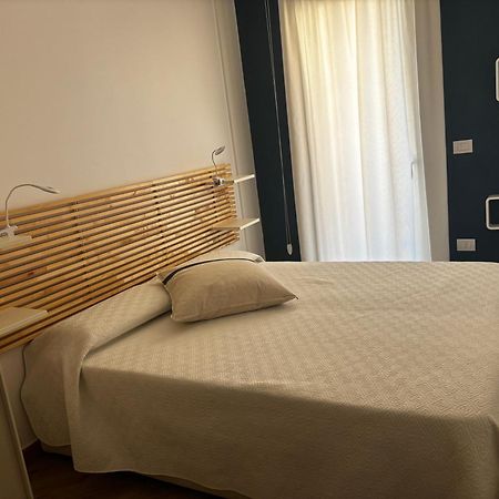 S'Arena Lughente Deluxe Apartment อาลเกโร ภายนอก รูปภาพ